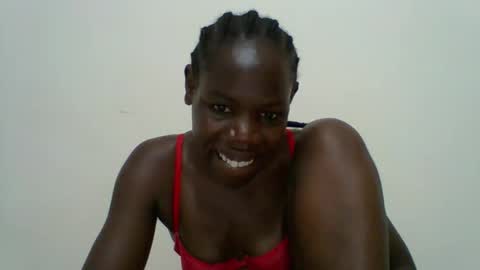 SARAH online show from April 2026 01:52:01 PM