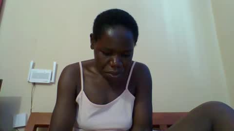 SARAH online show from May 2026 06:32:01 AM