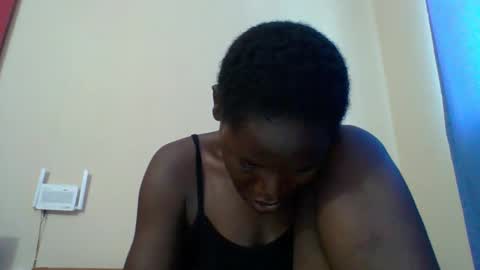 SARAH online show from May 2026 06:19:02 AM