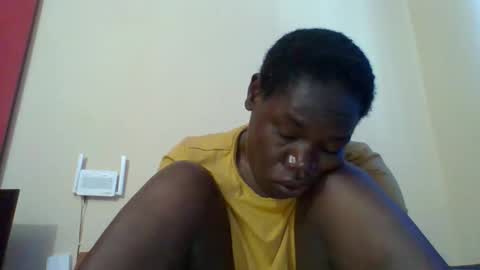 SARAH online show from May 2026 05:13:01 AM