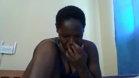 SARAH online show from May 2026 08:11:01 AM