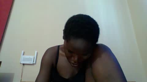 SARAH online show from May 2026 05:14:01 AM