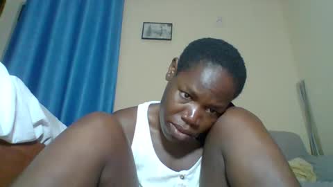 SARAH online show from May 2026 06:34:02 PM