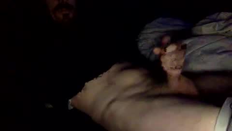 blacksheeps_ online show from January 2025 03:09:02 AM