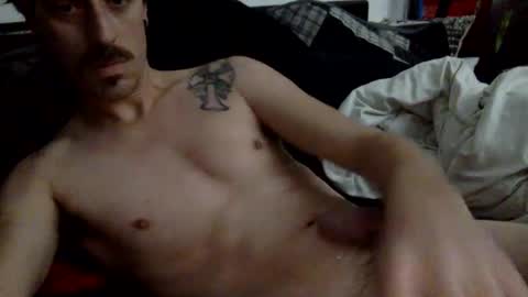 blacksheeps_ online show from January 2025 09:48:02 AM