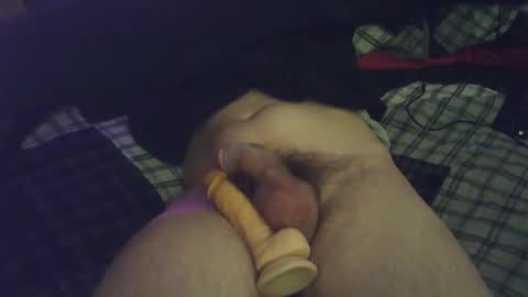 blacksheeps_ online show from January 2025 12:01:01 AM