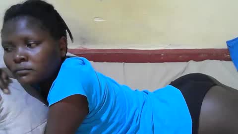 blackslim_girl2 online show from October 2025 09:26:02 PM