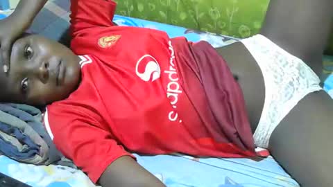 blackslim_girl2 online show from March 2026 08:27:02 AM