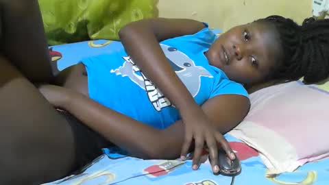 blackslim_girl2 online show from March 2026 08:09:01 AM