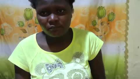 Snapshot of blackslim_girl2 chatting on June 2026 04:13:02 AM blackslim_girl2 online show from June 2026 04:13:02 AM