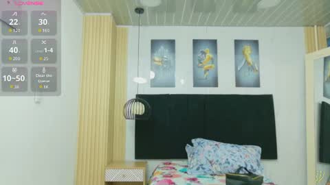 Tifffany bllom online show from July 2026 02:58:01 AM