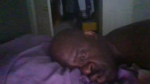 blackteddybear online show from March 2026 05:50:02 PM