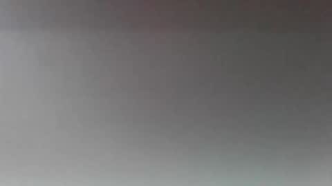 blacktights1 online show from March 2026 10:16:01 PM