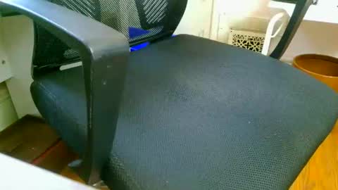 Aqua online show from November 2025 04:18:02 PM