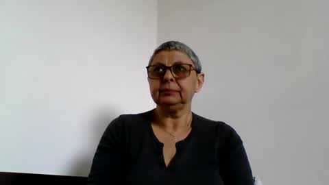 Black Widow online show from May 2026 11:48:01 AM
