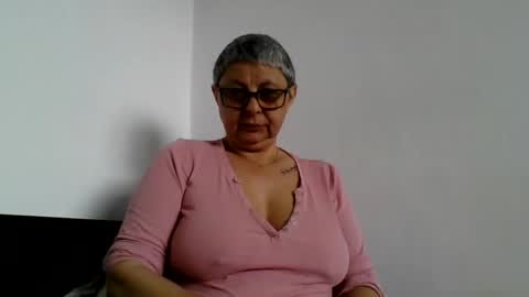 Black Widow online show from May 2026 10:20:01 AM
