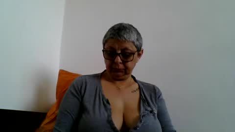 Black Widow online show from May 2026 12:45:01 PM