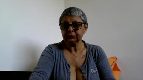 Black Widow online show from May 2026 09:17:02 AM