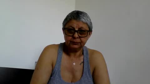 Black Widow online show from May 2026 11:59:01 AM