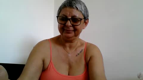 Black Widow online show from May 2026 08:22:02 AM