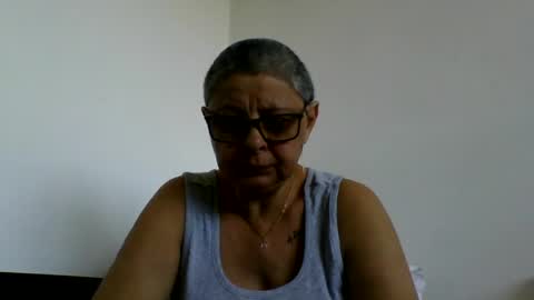 Black Widow online show from June 2026 10:18:02 AM