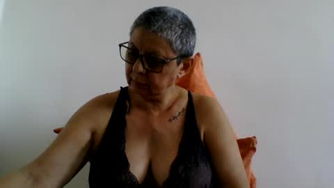 Black Widow online show from June 2026 09:37:01 AM