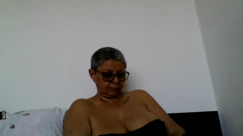 Black Widow online show from July 2026 12:44:01 PM