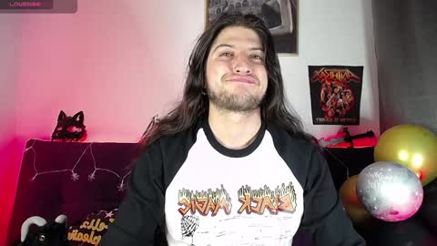 Dave online show from December 2024 02:21:01 AM