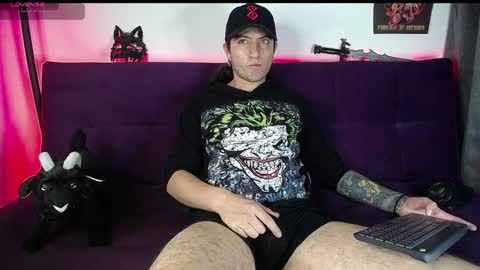 Dave online show from January 2025 12:14:02 AM