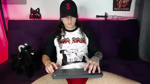 Dave online show from January 2025 01:48:01 AM