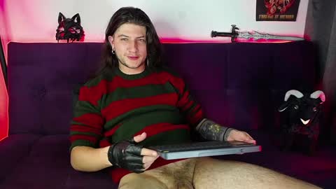 Dave online show from January 2025 05:56:01 AM