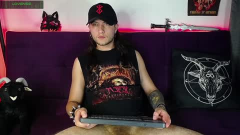 Dave online show from January 2025 02:27:01 AM