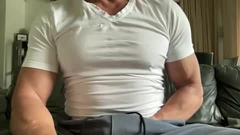 blacky290 online show from May 2026 06:30:01 AM