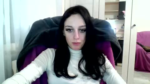 Ivy online show from February 2025 04:18:02 PM