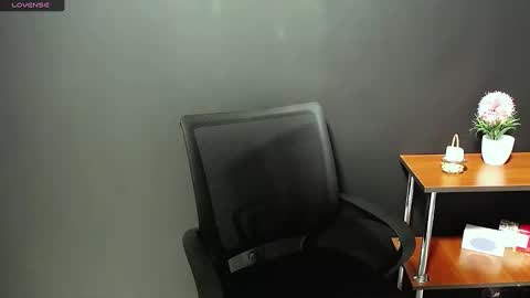 Ivy online show from March 2025 12:34:01 PM