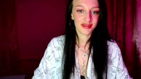 Ivy online show from July 2026 07:49:02 PM