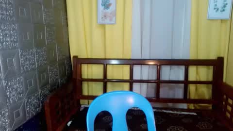 sweetyluna online show from February 2026 04:32:01 AM