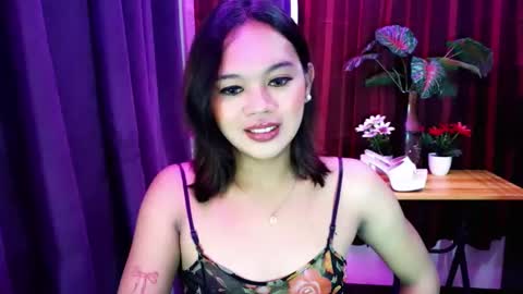 Snapshot of blacky_luna chatting on May 2026 07:20:01 PM sweetyluna online show from May 2026 07:20:01 PM