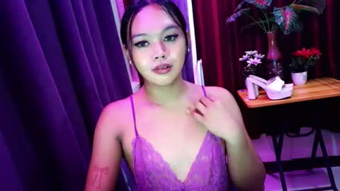 Snapshot of blacky_luna chatting on May 2026 09:21:01 PM sweetyluna online show from May 2026 09:21:01 PM