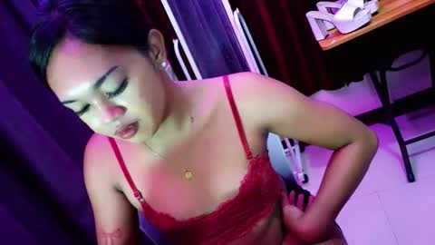 Snapshot of blacky_luna chatting on May 2026 02:53:02 AM sweetyluna online show from May 2026 02:53:02 AM
