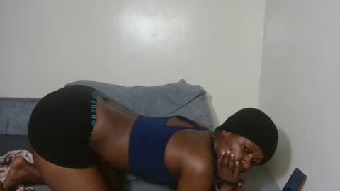 Snapshot of blacky_winndy chatting on October 2025 07:55:01 PM blacky_winndy online show from October 2025 07:55:01 PM