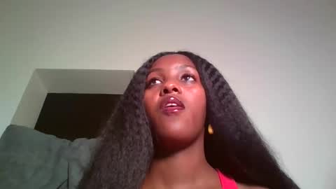 Snapshot of blacky_winndy chatting on October 2025 07:03:02 PM blacky_winndy online show from October 2025 07:03:02 PM