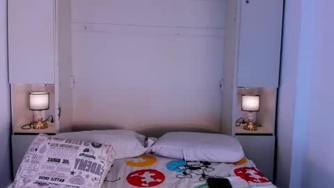 GRACE online show from October 2025 04:57:02 AM