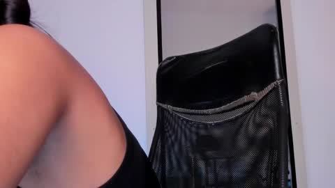 GRACE online show from November 2025 05:18:02 AM