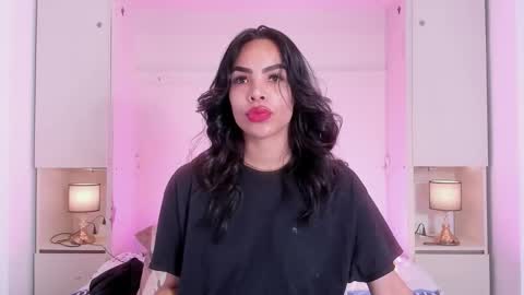 GRACE online show from December 2025 03:58:02 AM