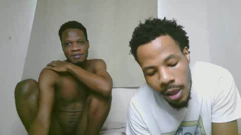 Snapshot of blackzilian_ chatting on September 2025 09:03:02 AM HASSAN online show from September 2025 09:03:02 AM