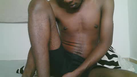 Snapshot of blackzilian_ chatting on September 2025 08:41:02 AM HASSAN online show from September 2025 08:41:02 AM