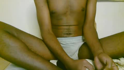 Snapshot of blackzilian_ chatting on October 2025 11:47:02 AM HASSAN online show from October 2025 11:47:02 AM