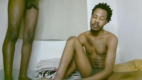 Snapshot of blackzilian_ chatting on October 2025 09:32:01 AM HASSAN online show from October 2025 09:32:01 AM