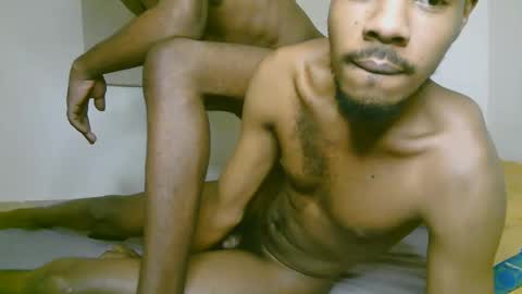 Snapshot of blackzilian_ chatting on November 2025 10:21:02 PM HASSAN online show from November 2025 10:21:02 PM